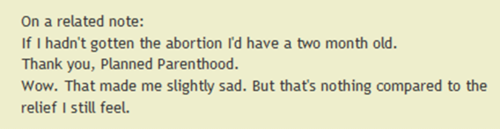 My abortion and related incidents 1.png